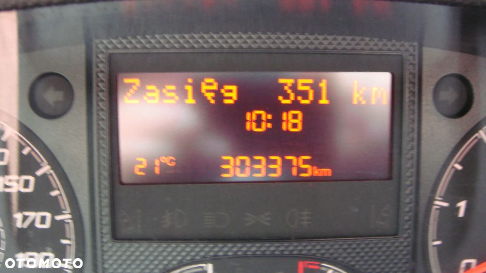 Fiat Ducato Kontener - 17