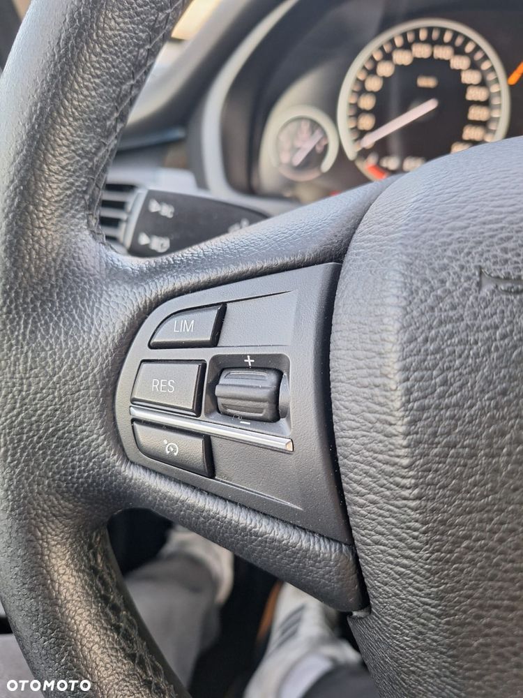 BMW X5 - 14