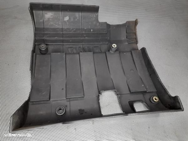 Tampa Motor Fiat Stilo (192_) - 4