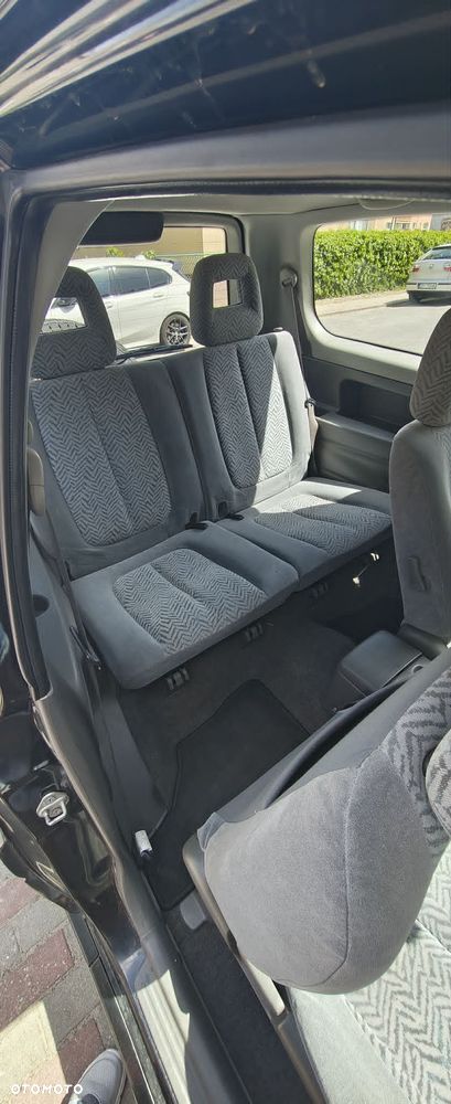 Suzuki Grand Vitara 1.6 - 16