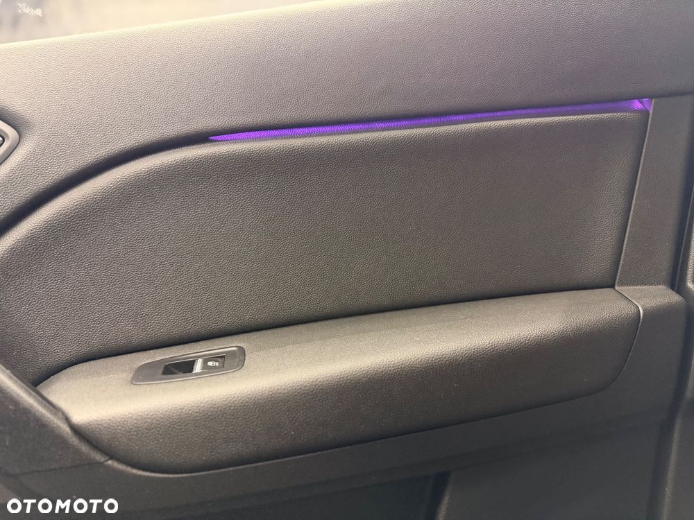 Renault Captur E-TECH 160 INTENS - 30