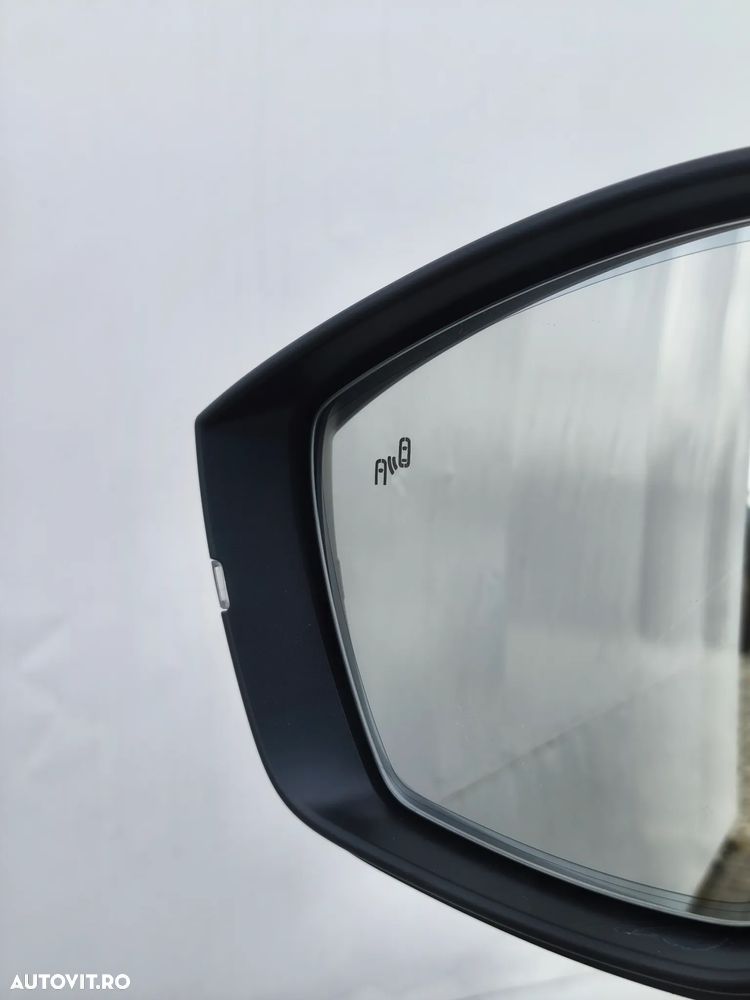 Skoda Kodiaq 2.0 TDI 4X4 DSG Ambition - 6