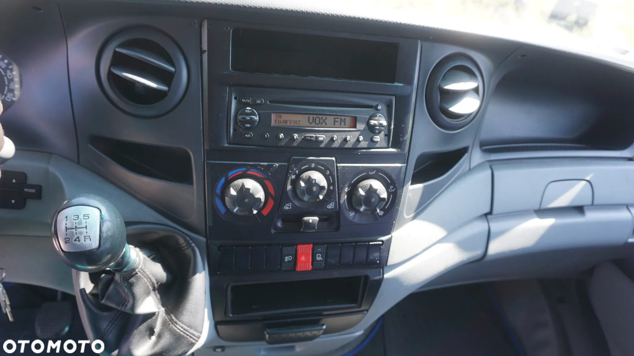 Iveco Daily 35 - 11