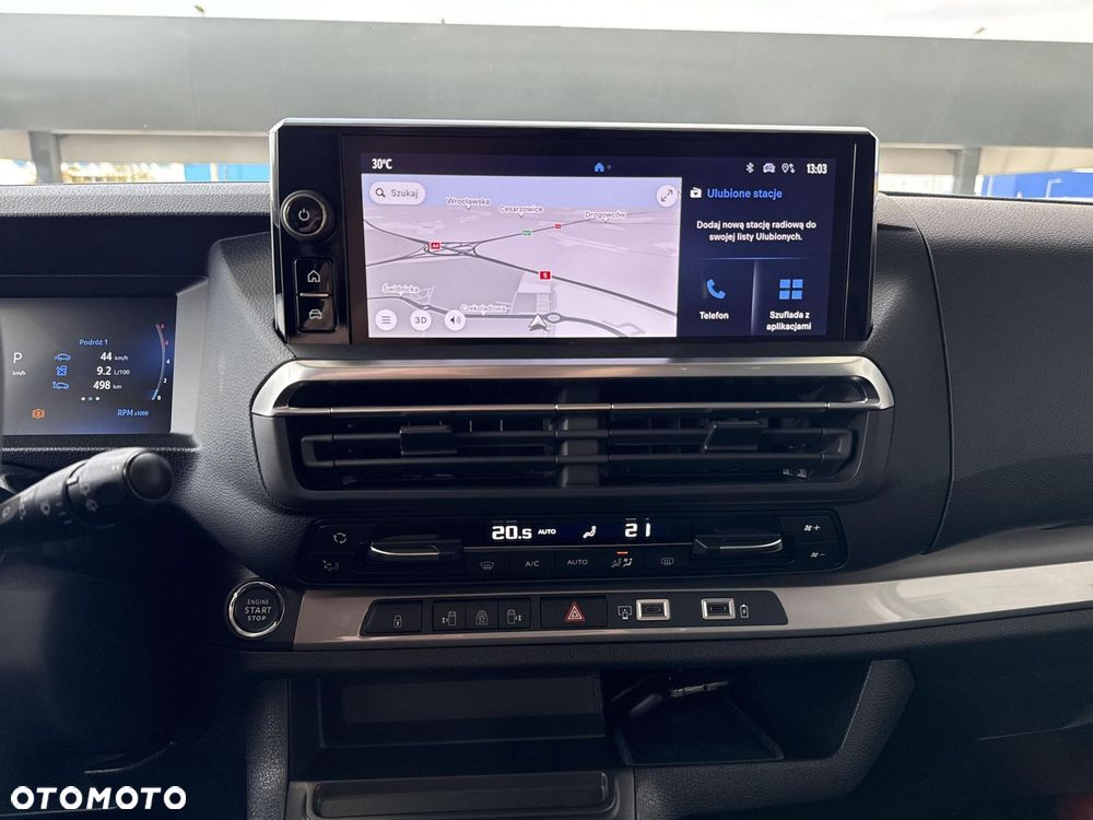 Toyota Proace Verso 2.0 D4-D Long VIP - 18