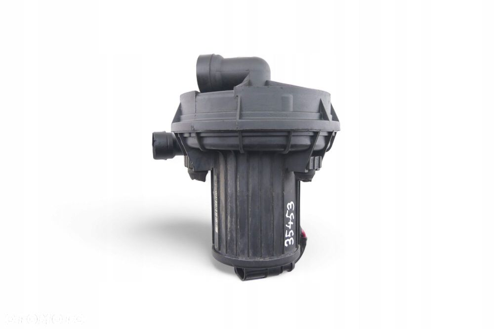 Pompa Powietrza Wtórnego AUDI TT 8J 3.2 V6 022959253A - 2