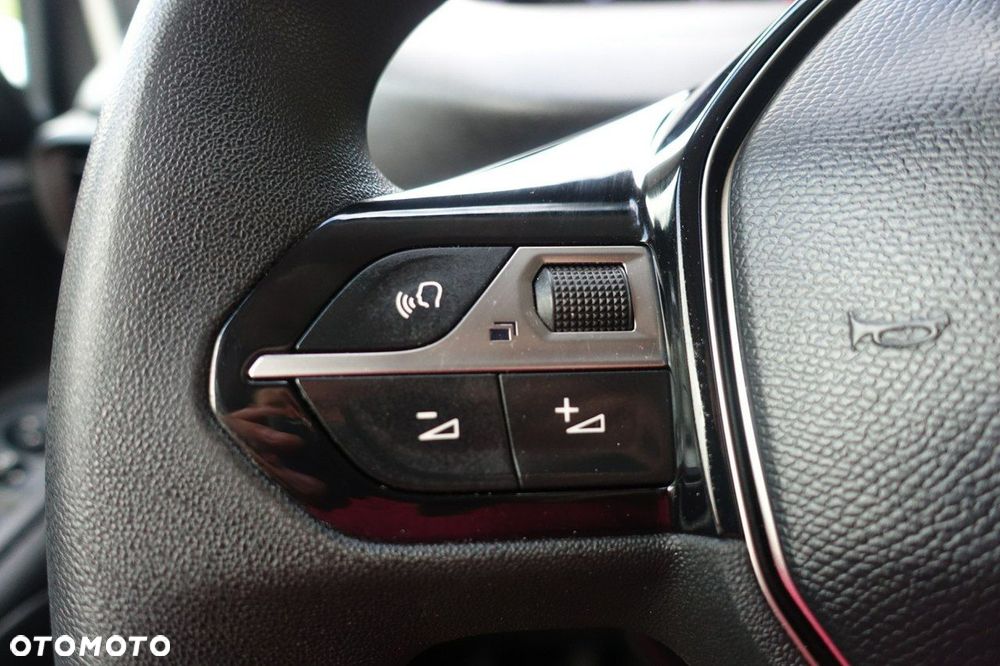 Peugeot Partner - 29