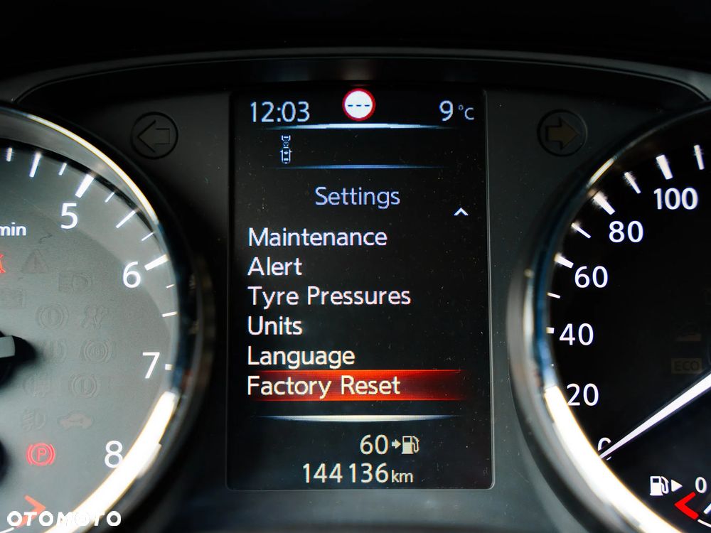 Nissan Qashqai 1.2 DIG-T Tekna+ - 39