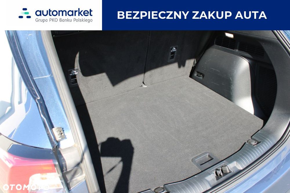 Ford Kuga 1.5 EcoBoost FWD Titanium - 11