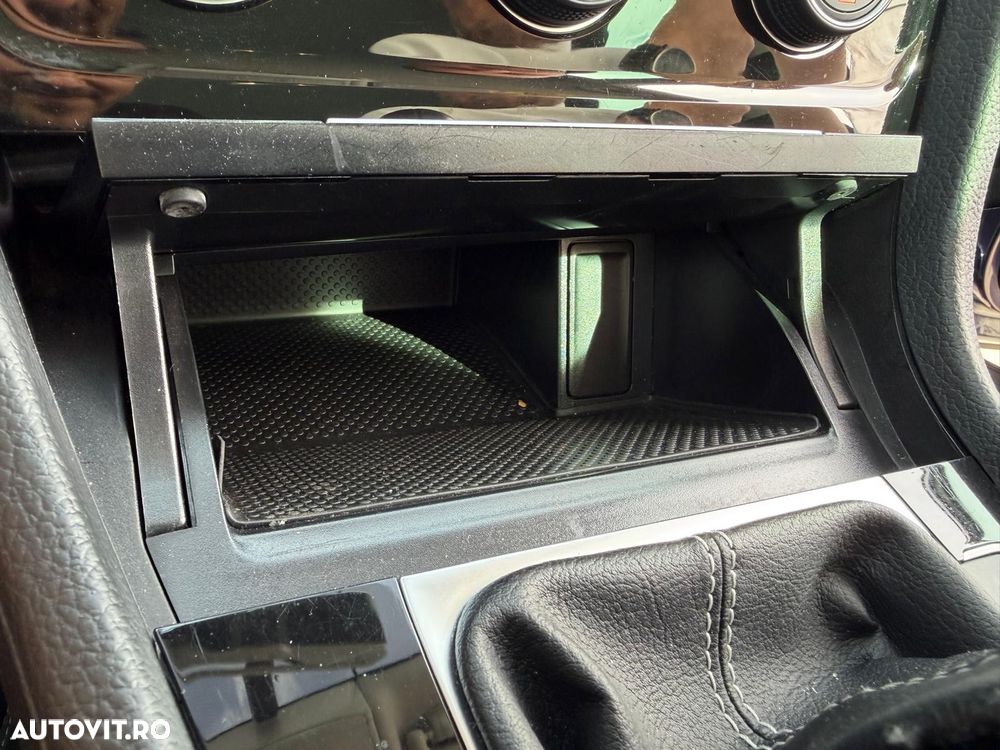 Volkswagen Golf 2.0 BlueTDI Cup - 21
