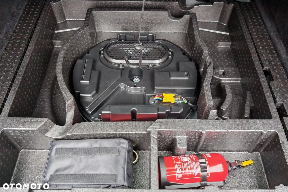 Peugeot 308 1.5 BlueHDi GT S&S EAT8 - 13