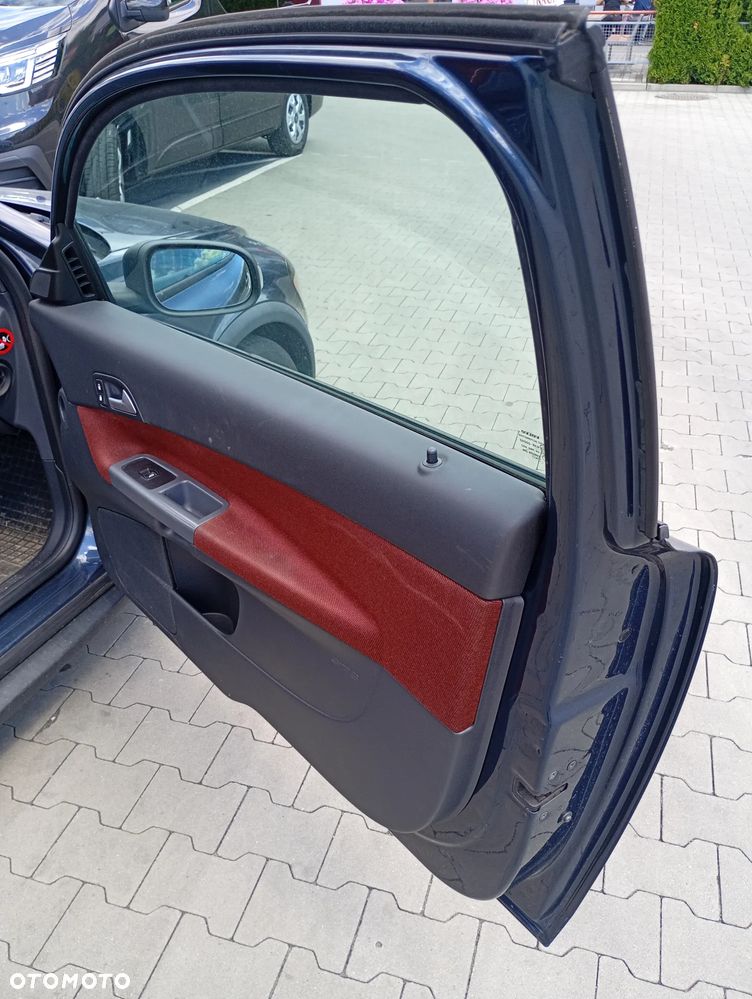 Volvo C30 1.6D DRIVe Summum - 13