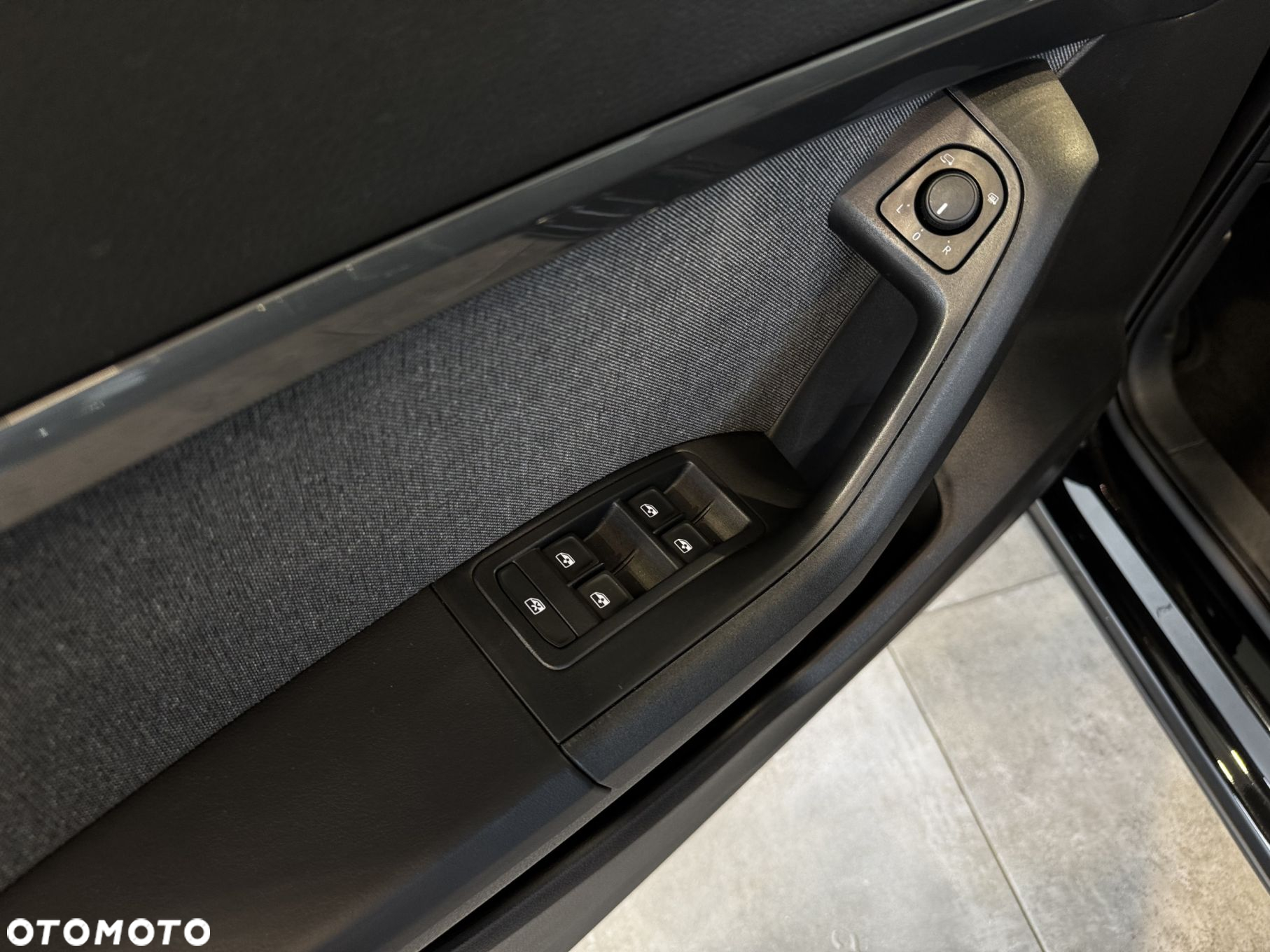 Seat Ateca - 17