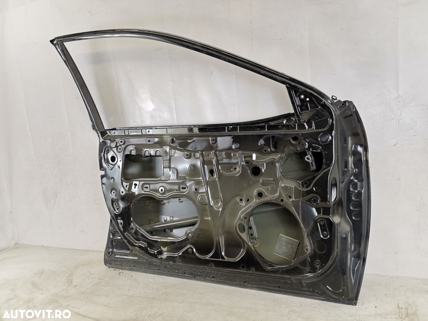Usa Stanga Fata Toyota  Camry XV70 [2017 - 2020] Originala In Stare Bu - 6