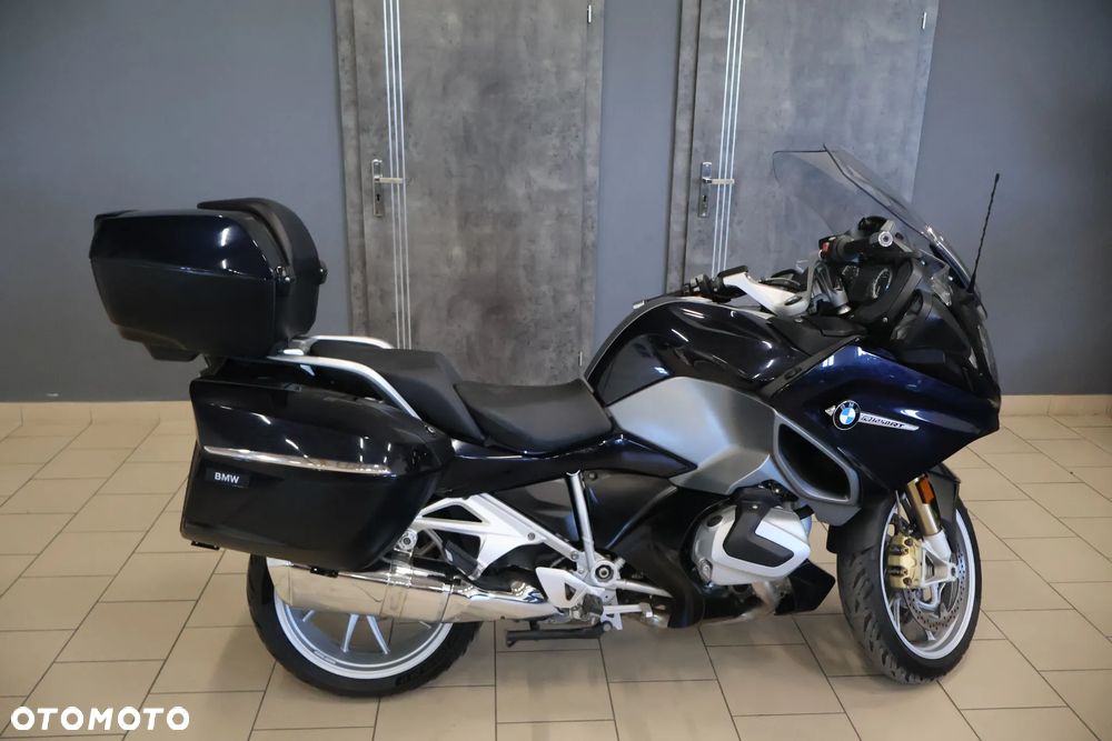 BMW R - 2