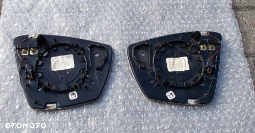 SKODA KODIAQ 16- KAROQ 17- LEWY I PRAWY FOTOCHROM - 2