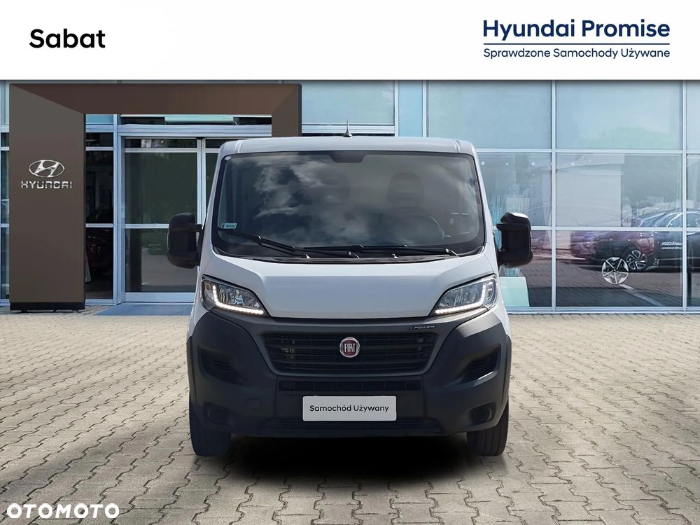 Fiat Ducato - 3