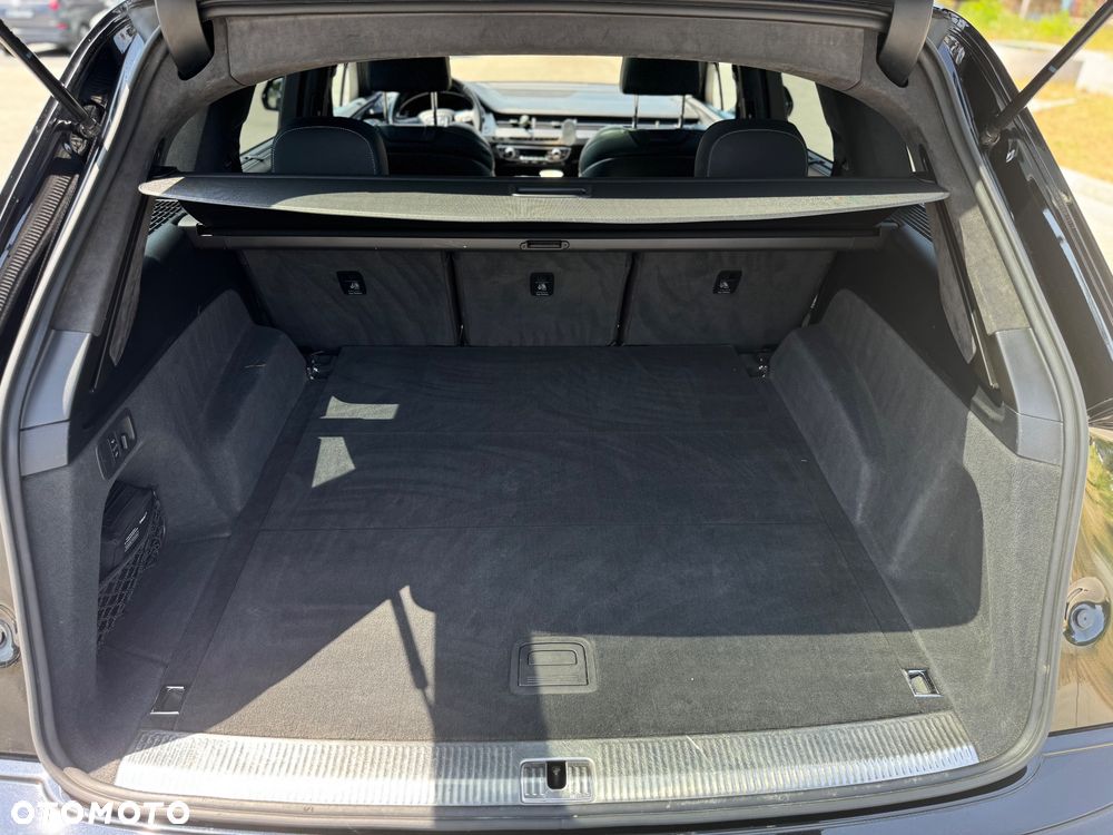 Audi Q7 - 31