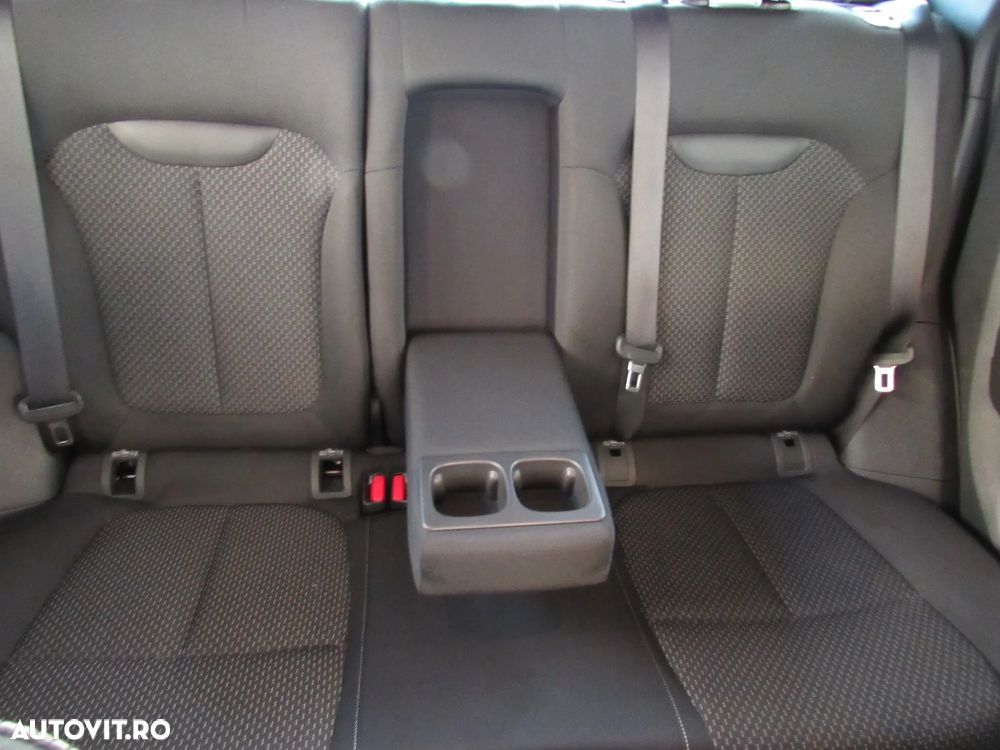 Renault Kadjar Energy dCi 110 EDC Business - 13