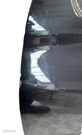 Porta frente esquerda PEUGEOT 206 SW (2E/K) - 4