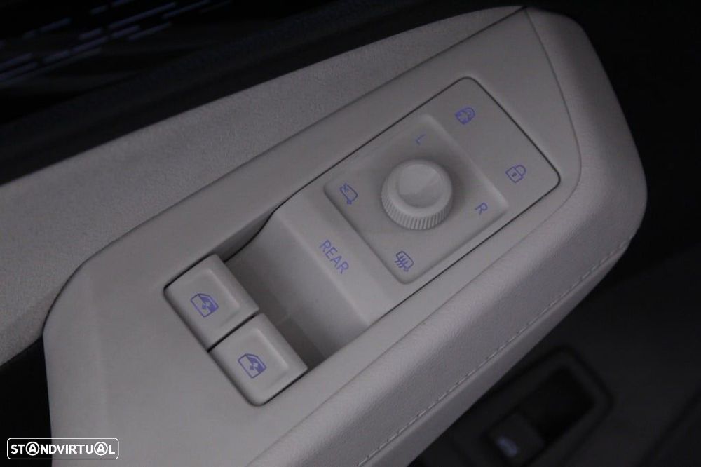 VW ID.7 Tourer 77 kWh Pro Urban - 20