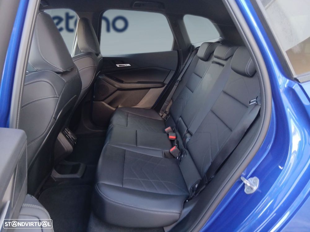 BMW 225xe Active Tourer e xDrive Pack Desportivo M - 14