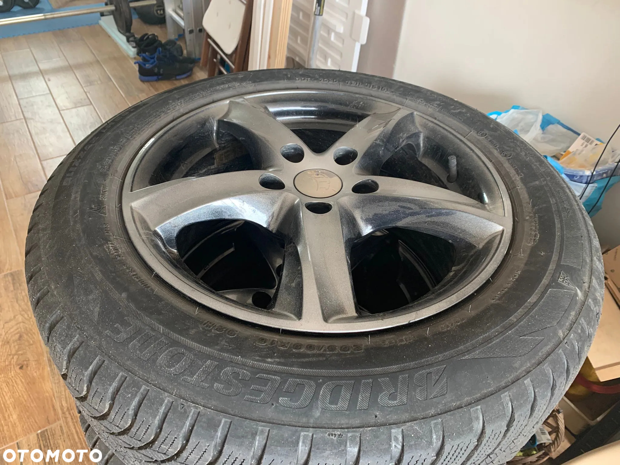 Nissan Juke 1.6 T Tekna - 10
