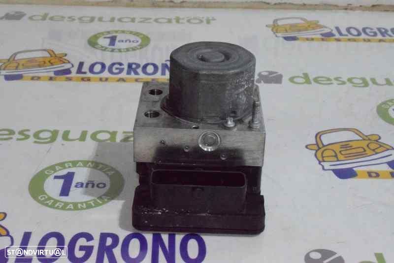 ABS MERCEDES-BENZ CLASE CLA BM 117 SHOOTING BRAKE - 1