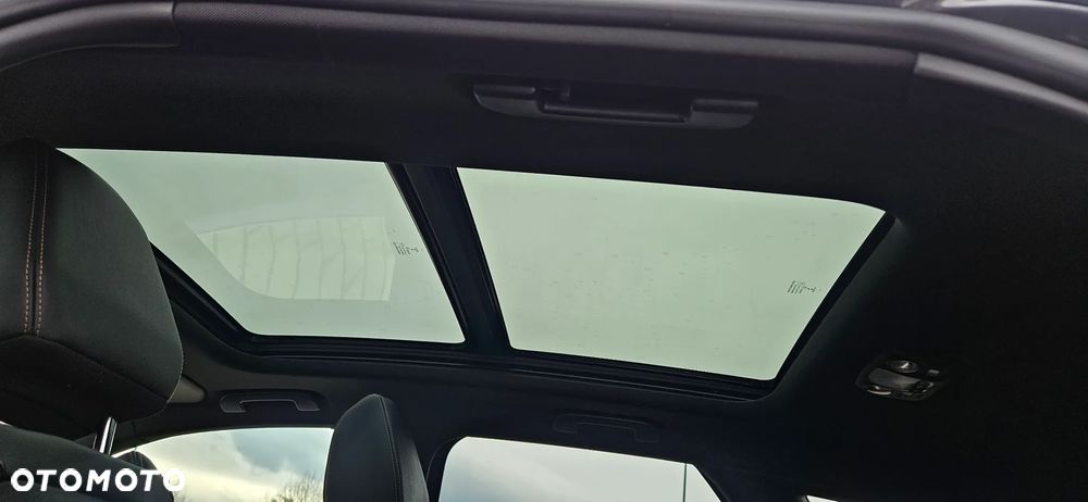 Peugeot 3008 1.5 BlueHDi GT S&S - 15