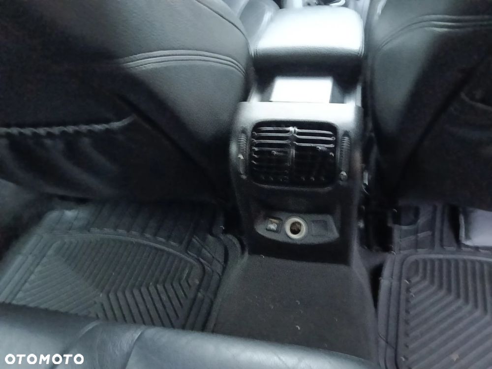 Saab 9-5 - 21