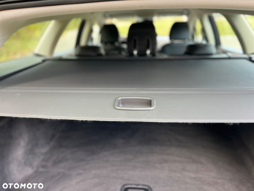 Ford Mondeo 2.0 TDCi Titanium PowerShift - 18
