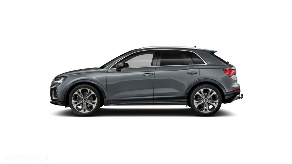 Audi Q3 Sportback - 13