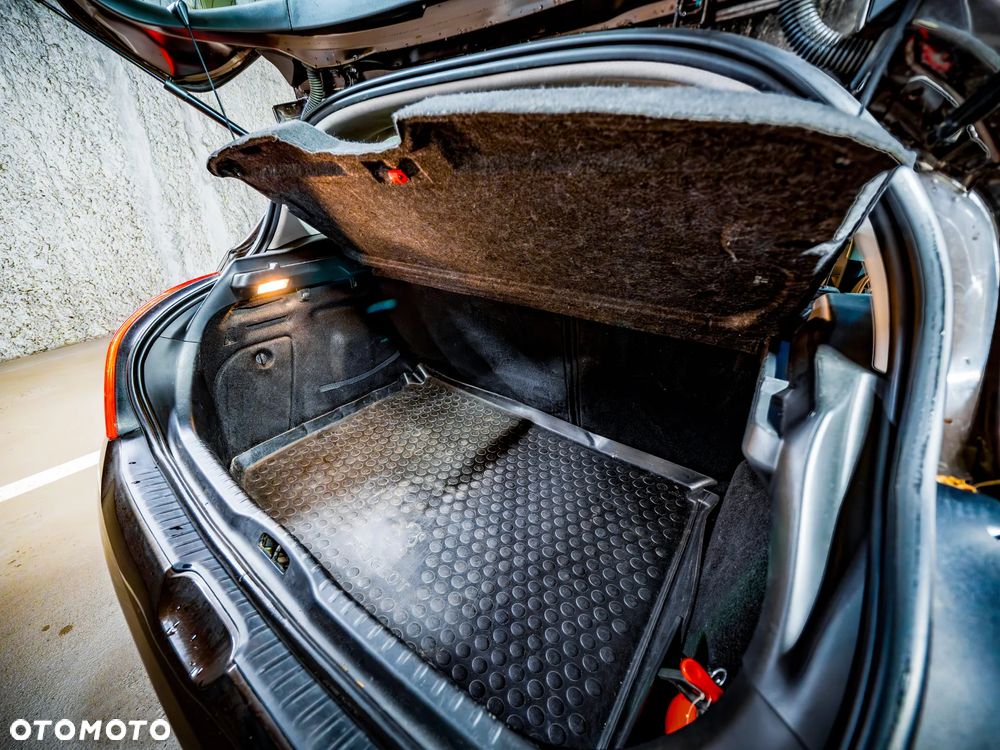 Peugeot 308 1.6 VTi Access - 22