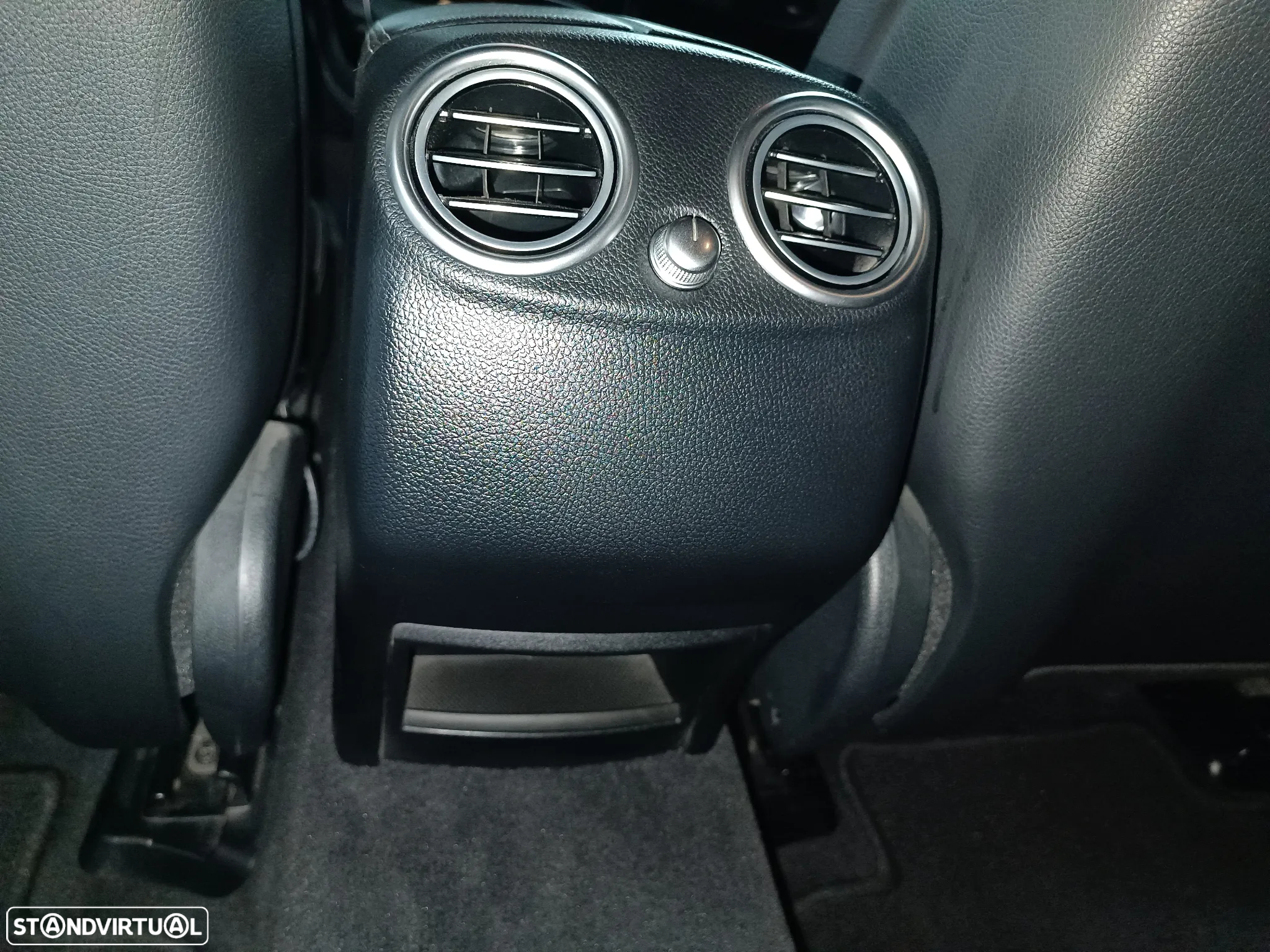 Mercedes-Benz GLC 350 e Coupé AMG Line 4-Matic - 37