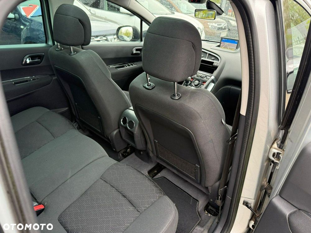 Peugeot 3008 - 38