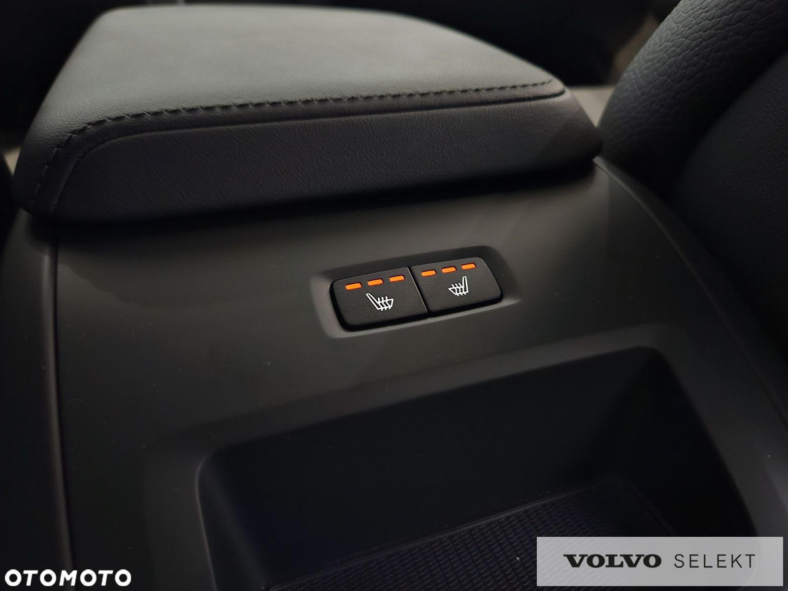 Volvo V60 - 31