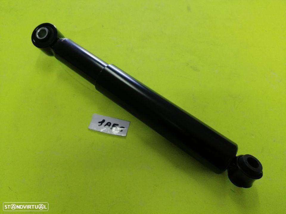 Amortecedor da direção Suzuki Samurai Sj410 Sj413 - 1