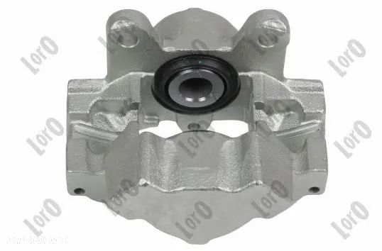 ZACISK HAMULCOWY TYŁ LEWY+PRAWY MERCEDES C T-MODEL (S202), C (W202), CLK (A208), CLK (C208), E T-MODEL (S210), E (W210), SLK (R170) 1.8-3.2 05.93-04.04 - 1