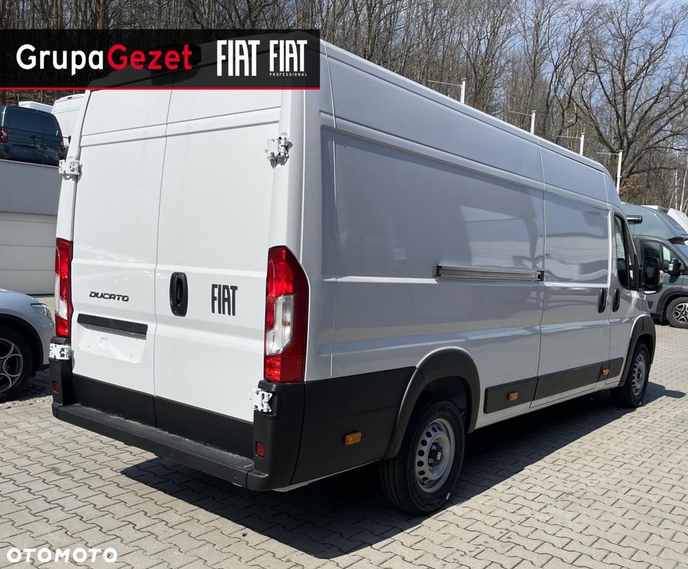 Fiat Ducato - 4