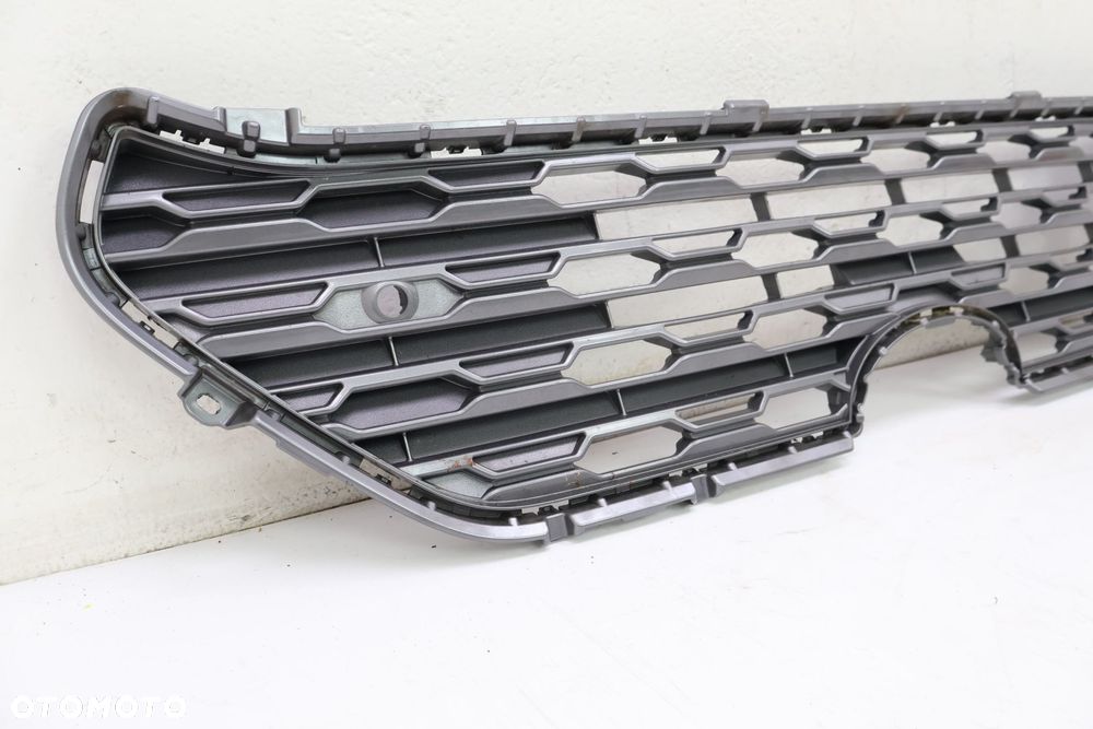 TOYOTA RAV4 V GRILL ATRAPA ZDERZAKA PRZÓD 53112-42190 - 2