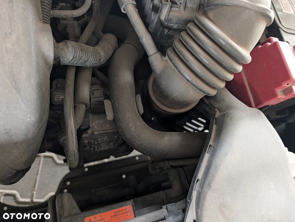 Smart Forfour - 16