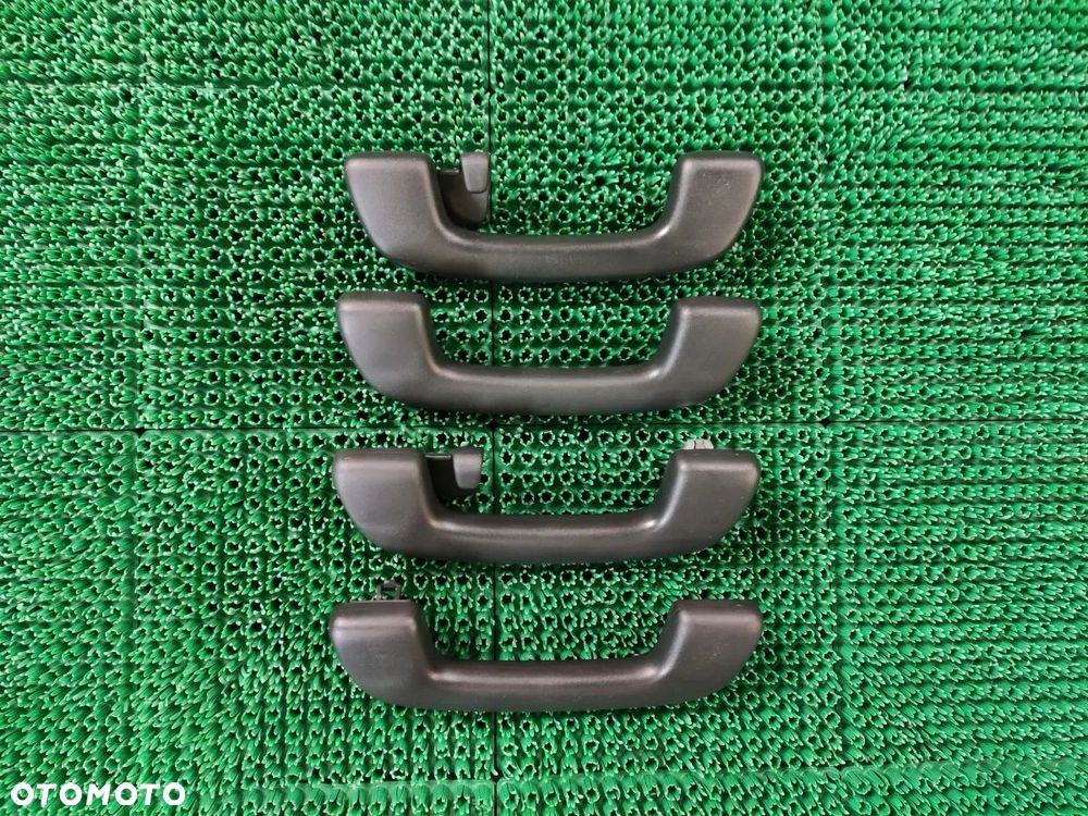 HONDA CIVIC 2.0h od 2022r Rączka Podsufitka - 2