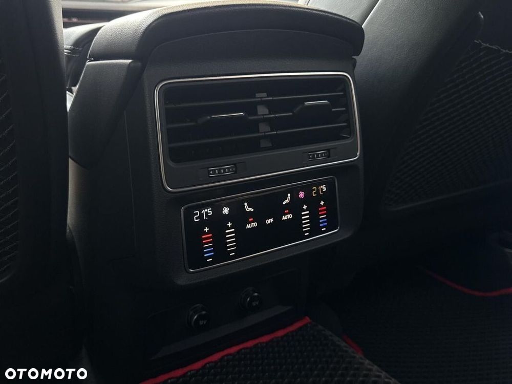 Audi Q7 - 18