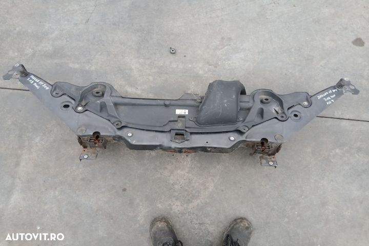 Trager / Calandru 8X2310884A01 8X23-8A303-AD 8X2310884A01 8X23-8A303- - 1