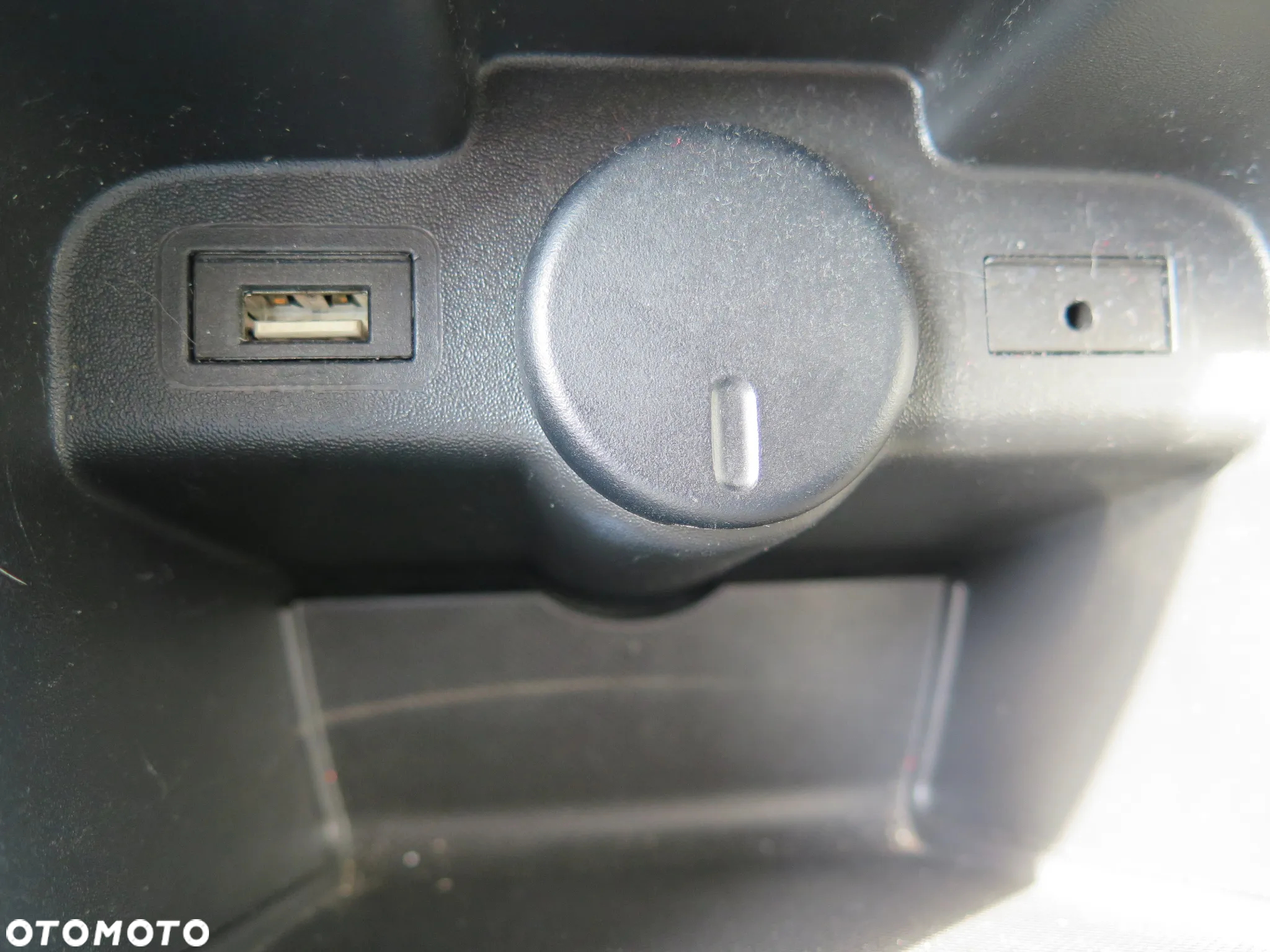 Opel Astra IV 1.4 T Energy EU6 - 16