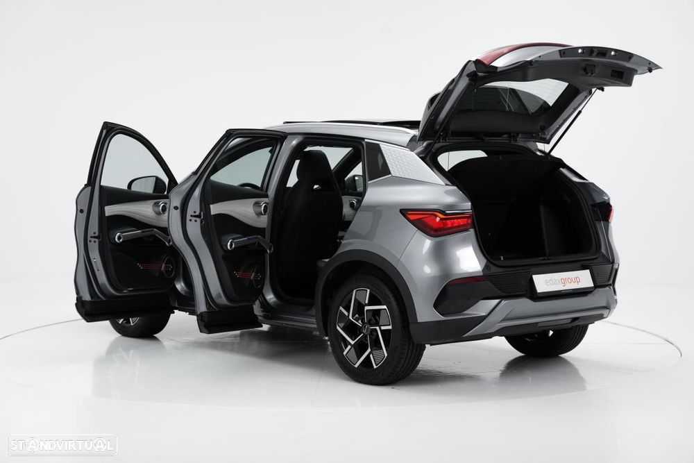 BYD Atto 3 60.48 kWh Comfort - 5