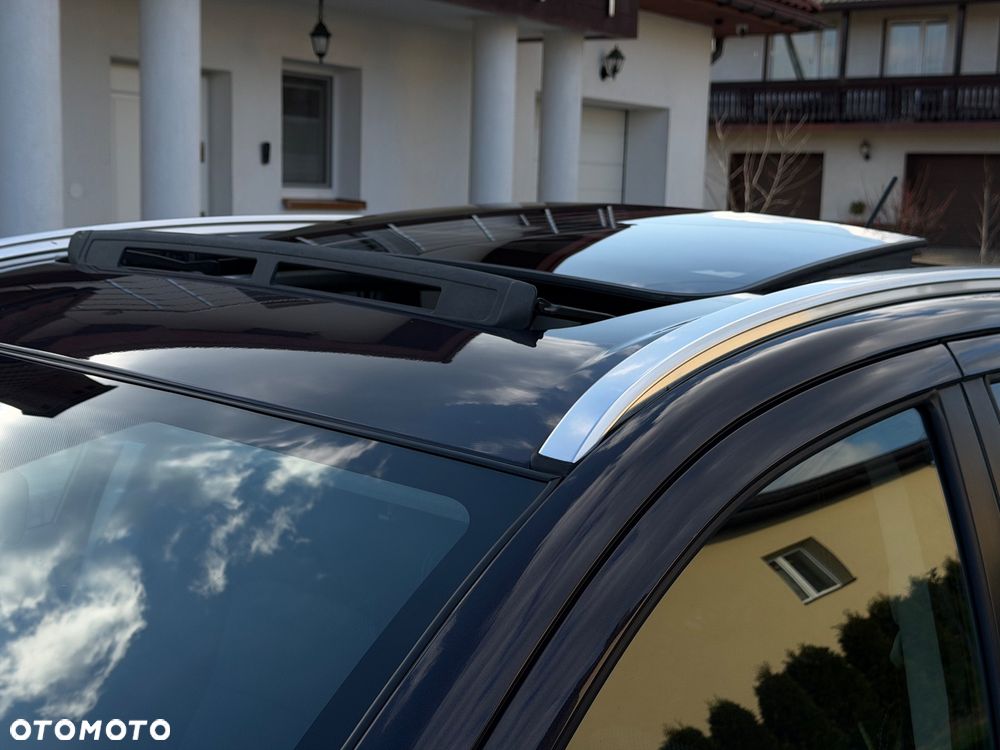 Suzuki SX4 S-Cross 1.6 VVT 4x2 limited - 27