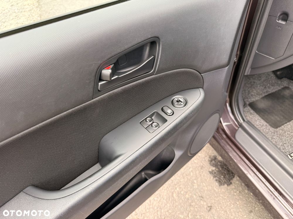 Hyundai i30 - 10