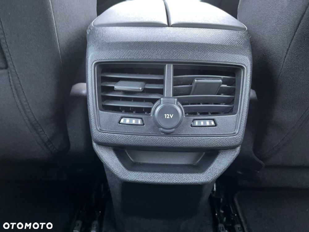 Peugeot 3008 - 10