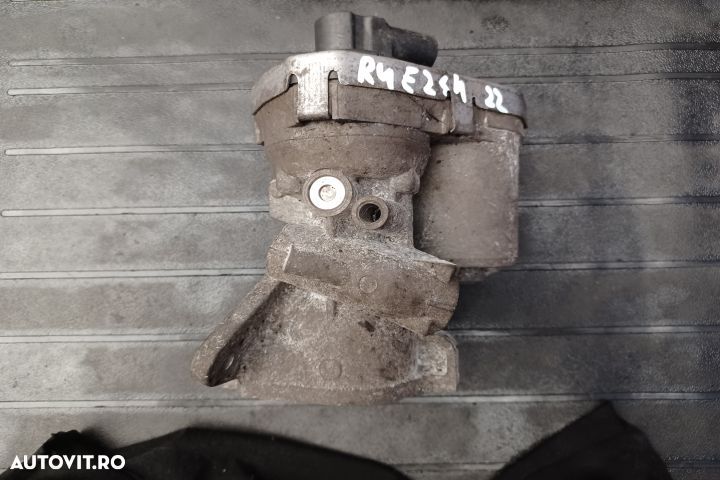 Egr 2.2 D 2.2 D Ford Transit 3 [Facelift] [2006 - 2014] Chassis doubl - 2