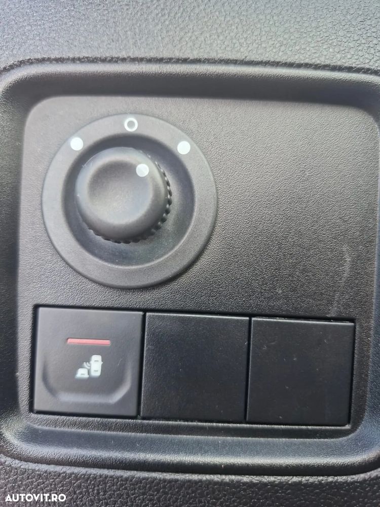 Dacia Duster Urban TCe 150 EDC Prestige - 13